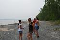 quebec_2009_camping_0834 
